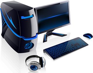 alabama-computer-service-custom-pc