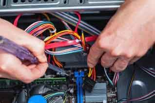 alabama--computer-service-repair